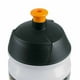 thumbnail image 3 of Botella De Agua 500ml Shiva, 3 of 5