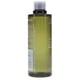 thumbnail image 2 of Aveda Exfoliante Botanical Kinetics de 5 oz, 2 of 7
