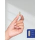 thumbnail image 2 of Suplemento Horbäach PQQ 40 mg 120 Cápsulas, 2 of 3