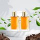 thumbnail image 5 of Perfume Tooba Fashion Choco Musk 50 ml 2 unidades, 5 of 6
