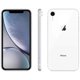 thumbnail image 2 of Apple iPhone XR RENOVADO, versión estadounidense, 256 GB, blanco -, 2 of 4