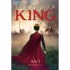 thumbnail image 1 of Atheneum Books for Young Readers – El Rey Jugador, 1 of 1