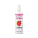 thumbnail image 1 of Spray de prevención de piojos Ladibugs Mint, 240 ml, ingredientes naturales, 1 of 8