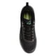 thumbnail image 4 of ZAPATILLA MUJER NORTH STAR HEM NEGRO - MULTICOLOR, 4 of 5