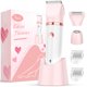 thumbnail image 1 of Maquinilla De Afeitar Eléctrica Bikini Trimmer Para Mujer, 1 of 3