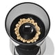 thumbnail image 3 of Tabletas limpiadoras para molinillos de café OXO Brew, 3 of 3