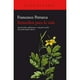 thumbnail image 1 of Remedios Para La Vida, 1 of 2