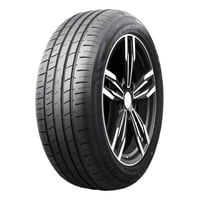 Neumatico 195/65 R15 91V Delmax Ultima Plus