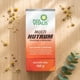 thumbnail image 4 of Jarabe Multivitamínico Multi Nutrum, 4 of 7