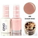 thumbnail image 2 of Duo de Esmalte Gel Remojo Daisy DND Neutrals, Todo en Uno, 2 of 3