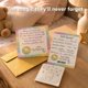 thumbnail image 2 of Kit del Hada de los Dientes Notes From Me! - Set de Regalo para Niños, 2 of 8