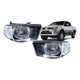 thumbnail image 1 of Par Opticos Mitsubishi L200 2006 2015, 1 of 3