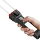 thumbnail image 3 of Linterna Led Tactica Recargable Multifuncional Lau, 3 of 3