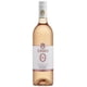 thumbnail image 1 of Rosado sin alcohol Giesen, sin alcohol 750 ml de Nueva Zelanda, 1 of 1