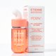 thumbnail image 1 of Etienne Contorno de Ojos PDRN Revitalizante 30 ml, 1 of 5