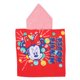 thumbnail image 1 of Toalla Playa Capucha Disney 120x60 Cm D2, 1 of 2