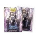 thumbnail image 2 of Protector Dragon Shield Art Matte Grand Archive Merlin, 2 of 3