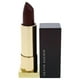thumbnail image 2 of Lápiz Labial Kevyn Aucoin The Expert 3.5ml, 2 of 3