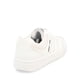 thumbnail image 4 of ZAPATILLA NIÑO NORTH STAR TACY BLANCO 34-38, 4 of 7