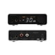 thumbnail image 2 of Amplificador de Auriculares y DAC TOPPING DX1 II Mini, Adaptador Completamente Balanceado Plug-and-Play para PC, Reproductores de CD, Switch, PS5, 2 of 13