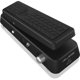 thumbnail image 3 of Pedal Wah-wah con Control Óptico Behringer Hellbabe hb01, 3 of 3