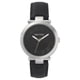 thumbnail image 2 of Reloj Nautica Mujer NAPFLS002, 2 of 3