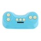 thumbnail image 3 of Control Remoto Bluetooth 2.4G Para Niños Paseo Eléctrico En Repuestos De Automóviles, 3 of 5