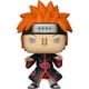 thumbnail image 3 of Funko Pop Naruto Shippuden Pain Brilla Oscuridad 934, 3 of 3