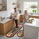 thumbnail image 3 of Set de Alfombras para Cocina: Diseño y Durabilidad, 3 of 6