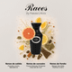 thumbnail image 2 of Perfume Aliza Raees 100ml, 2 of 2