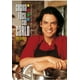 thumbnail image 1 of COCINA FACIL CON CARLO, 1 of 3