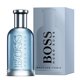 thumbnail image 1 of Hugo Boss Bottled Tonic Eau de Toilette 100 ml para Hombre, 1 of 2