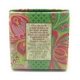 thumbnail image 2 of Polvo para espolvorear Greenwich Bay Trading Co. Passiflora 120 ml, 2 of 3