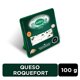 thumbnail image 1 of Queso Roquefort Trozo Societe, 100 g, 1 of 2