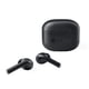 thumbnail image 5 of Audífonos In Ear TWS Motorola Bluetooth Negro, 5 of 7