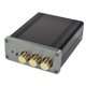 thumbnail image 5 of Amplificador De Audio Estéreo De 2 Canales Clase D Mini Hifi 100W * 2 Gris, 5 of 5