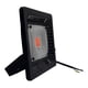 thumbnail image 2 of Luz Led 30w Indoor Crecimiento Y Floración Cultivo Interior, 2 of 3