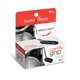 thumbnail image 1 of Mango ergonómico Comfy Grip negro – New Metro Design – para batidoras KitchenAid de elevación de cuenco, 1 of 5