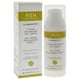 thumbnail image 3 of Crema En Gel Equilibrante Clarimatte T-zone - Piel Mixta A Grasa De Para Unisex - Crema, 3 of 4