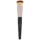 thumbnail image 1 of Brocha de maquillaje Pretty Vulgar Flawless Wand Foundation Vegan, 1 of 6