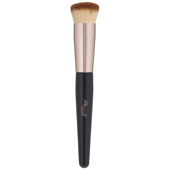 Brocha de maquillaje Pretty Vulgar Flawless Wand Foundation Vegan