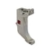 thumbnail image 1 of Adaptador de pie prensatelas Cutex #0062617000 para Bernina Old Style, 1 of 2