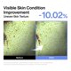 thumbnail image 4 of Suero facial THOME 30 ml Complejo de péptidos 20.000 ppm, 4 of 9