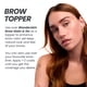 thumbnail image 3 of Gel para Cejas Wonderskin Skinrageous Brow/Do 5 ml, 3 of 8
