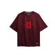 thumbnail image 1 of MDF® Polera 13TEEN, 1 of 2