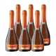 thumbnail image 1 of Espumante Brut - Caja de 6 unidades, 1 of 2