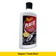 thumbnail image 1 of Pulimento De Plásticos Y Micas Meguiars Plast X, 1 of 4