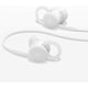 thumbnail image 1 of Auriculares digitales con cable WASABI MANGO Google USB-C para teléfonos Pixel Blanco, 1 of 2