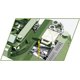 thumbnail image 5 of Set de construcción COBI H.M.C M8 Scott Tank de 525 piezas, 5 of 6