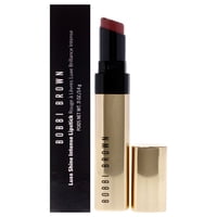 Labial Bobbi Brown Luxe Shine Intense Trailblazer 3 Ml